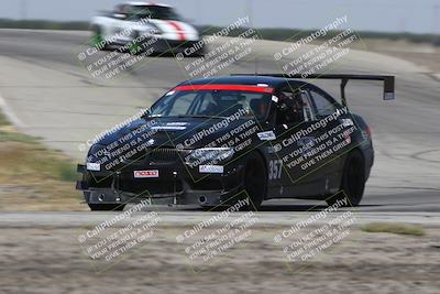 media/Jun-21-2025-Nasa (Sat) [[56b2c04f0e]]/Race Group B/Race/